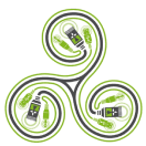 Logo Breizhtic