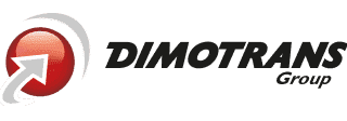 Logo Dimolog
