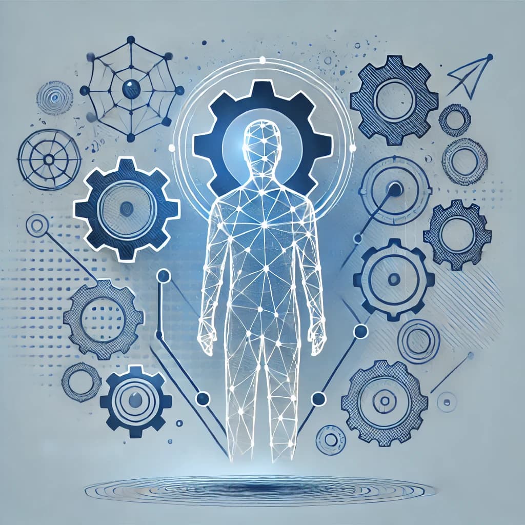 Pourquoi l’automatisation reste un défi pour les entreprises (et comment en tirer profit)